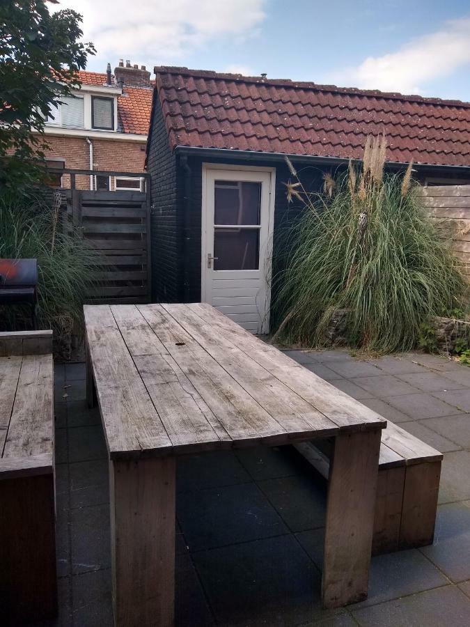 Awayhome Zwolle Τσβόλε Εξωτερικό φωτογραφία